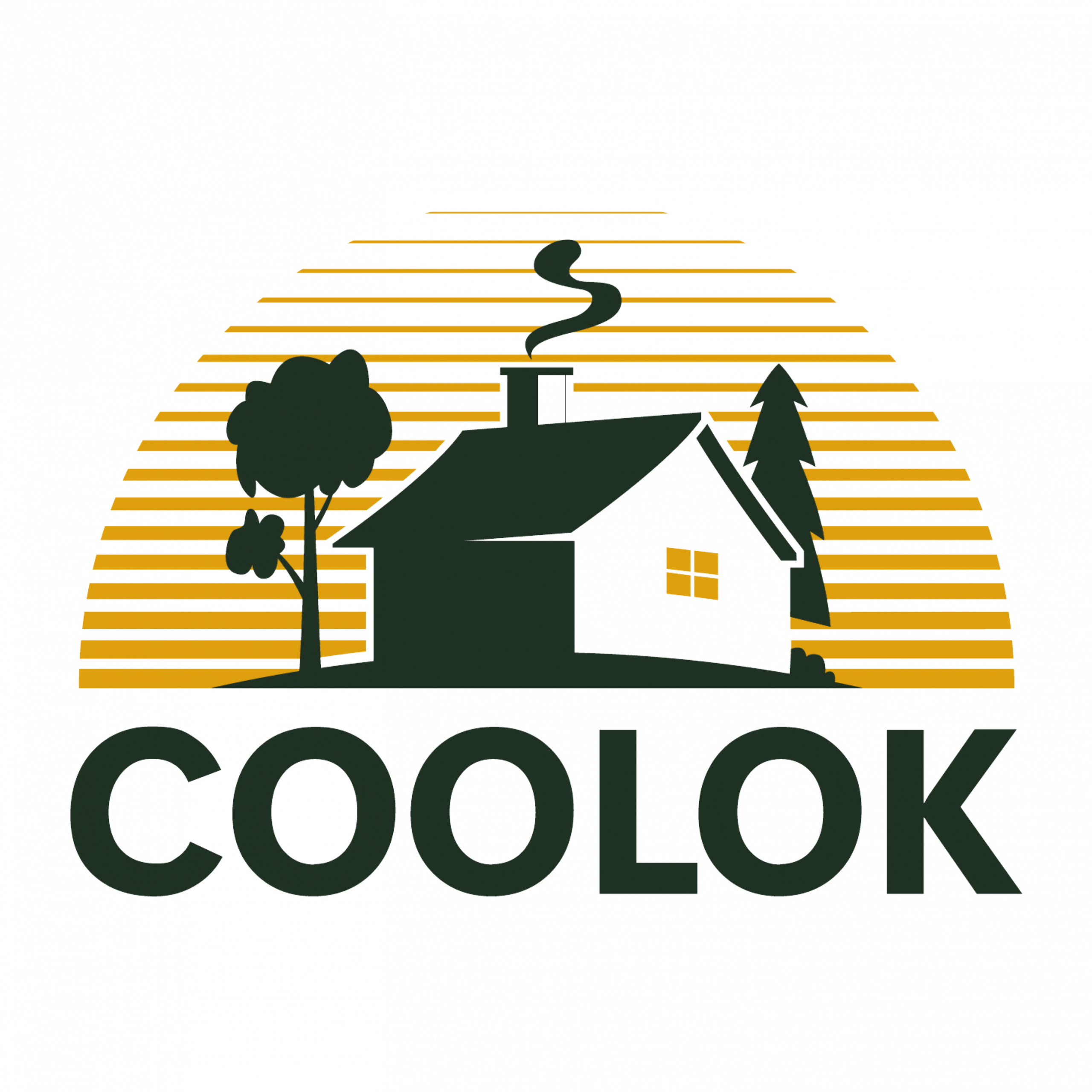 Logo Coolok