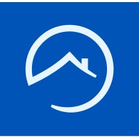 Logo ALB CONCIERGERIE - GESTION LOCATIVE AIRBNB