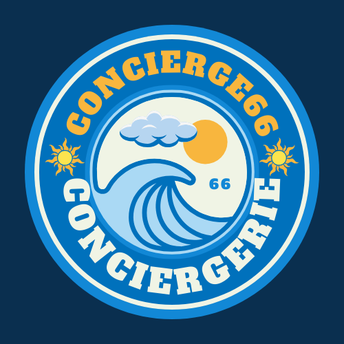 Logo concierge66
